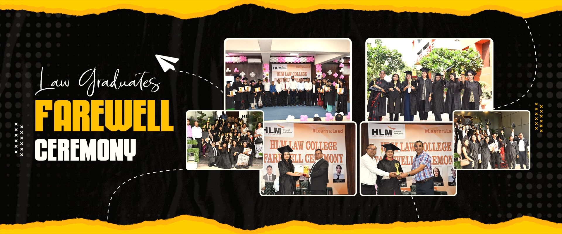 Law College in Ghaziabad