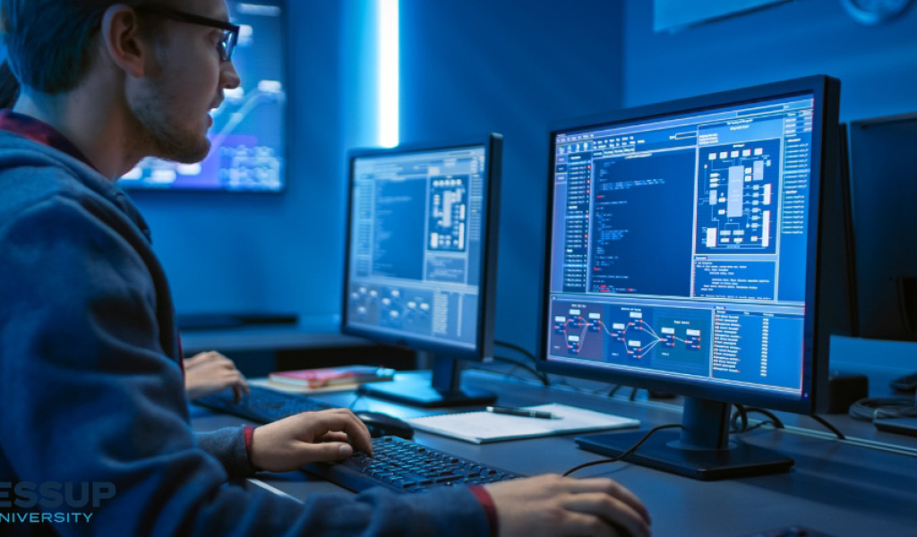 Computer Science and Engineering (CSE)