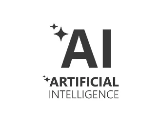 AI for Beginners