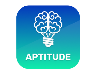 Aptitude Training
