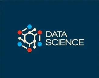 Data Science