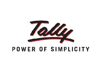 Tally Prime