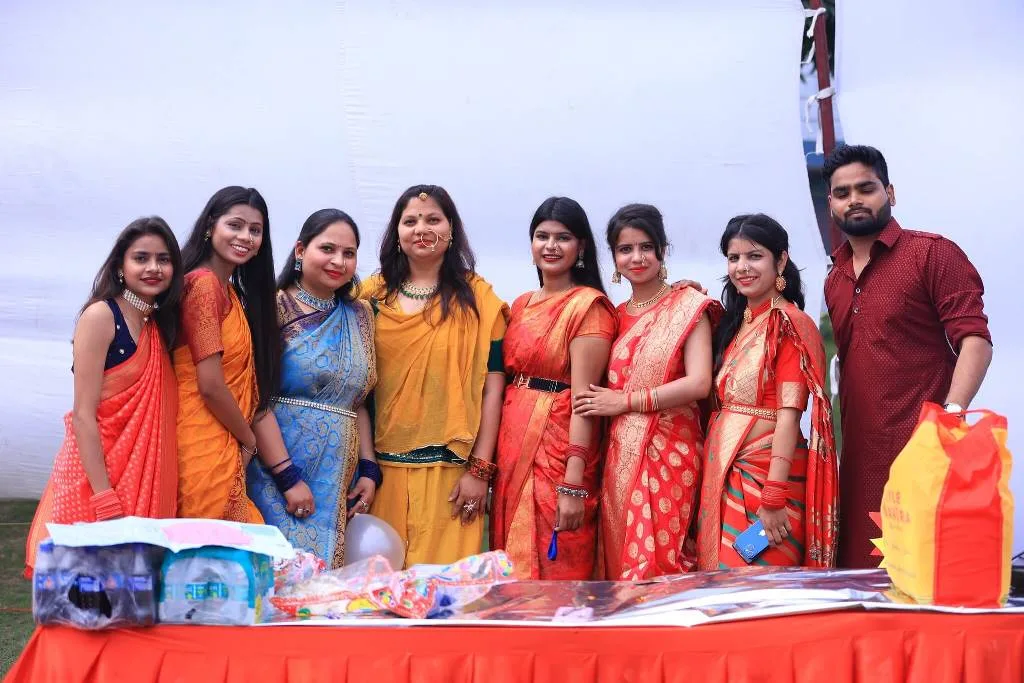 HLM clubs & societies 11