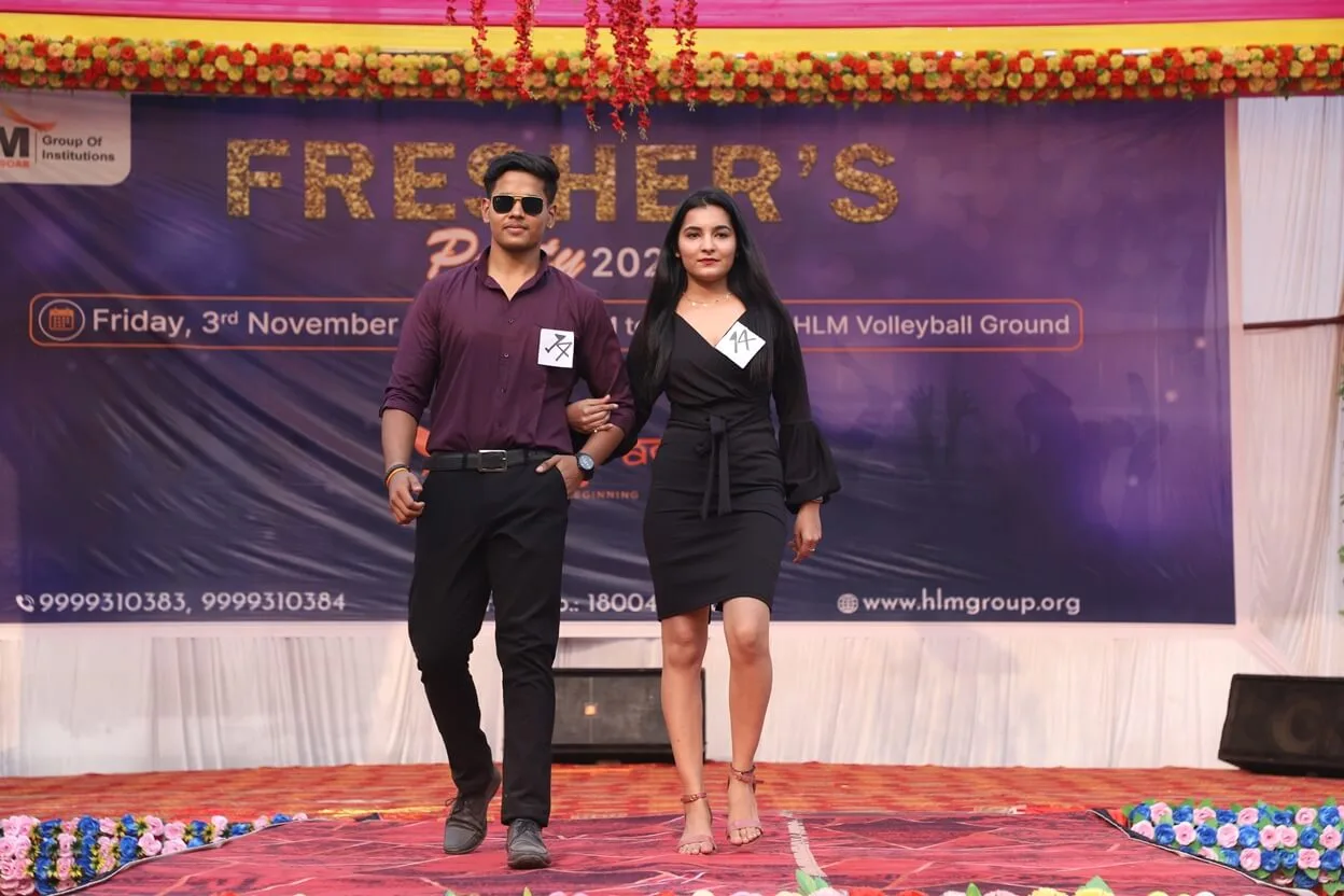 HLM clubs & societies 15