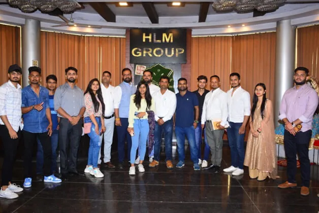 HLM clubs & societies 5