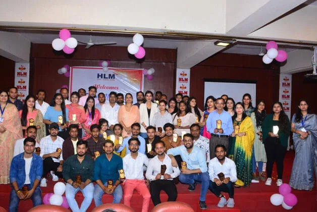 HLM clubs & societies 6