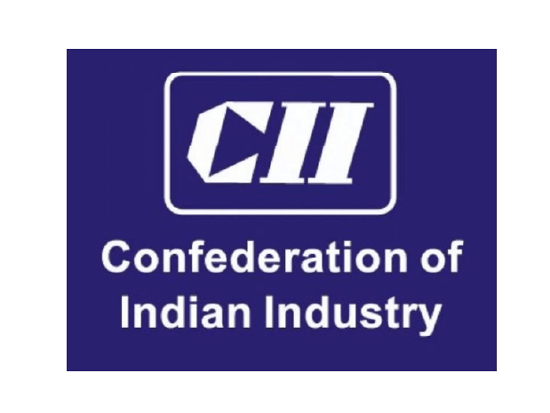 Confederation of Indian Industry