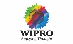 Wipro