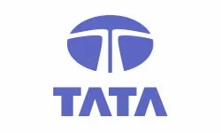 tata