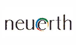 neu