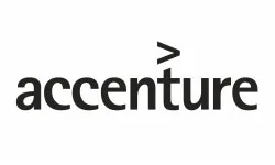Accenture