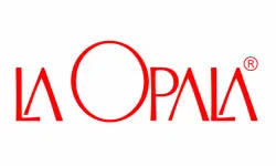 laopala