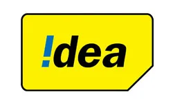 Idea