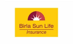 Birla