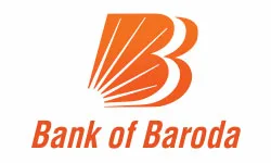 Bank of Baroda