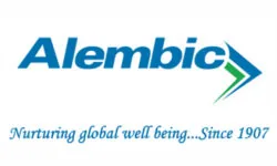 alembic