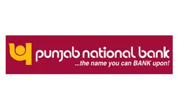 Punjab National Bank