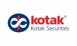 Kotak