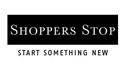 Shoppers Stop