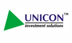 unicon