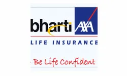 Bharti