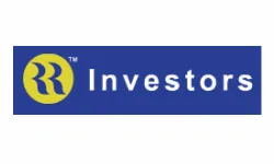 investors