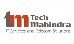 tech