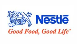 Nestlé