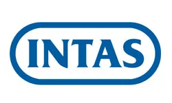 Intus