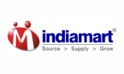 IndiaMart
